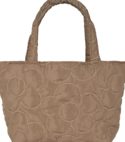 SUI AVA Daisy Bag Light brown Online
