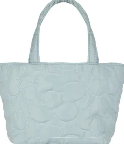 Dame SUI AVA Daisy Bag