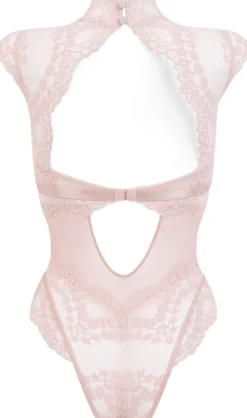 Dame Hunkemöller DAISY BODY