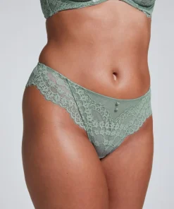 Dame Hunkemöller Daisy Brazilian