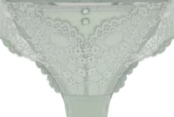 Dame Hunkemöller Daisy Brazilian