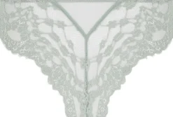 Dame Hunkemöller Daisy Brazilian