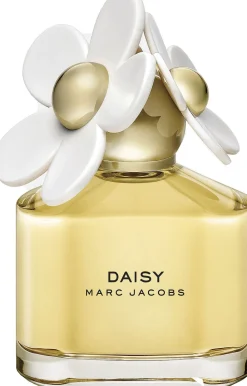 Marc Jacobs Daisy Eau de Toilette