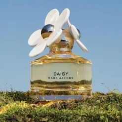 Marc Jacobs Daisy Eau de Toilette