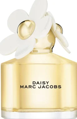 Marc Jacobs Daisy Eau de Toilette