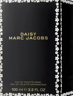 Marc Jacobs Daisy Eau de Toilette