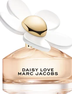 Marc Jacobs Daisy Love Eau De Toilette