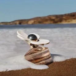 Marc Jacobs Daisy Love Eau De Toilette