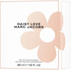 Marc Jacobs Daisy Love Eau De Toilette
