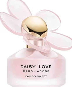 Daisy Love Eau So Sweet Eau De Toilette 30 ml.>Marc Jacobs Online