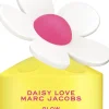 Marc Jacobs Daisy Love Glow