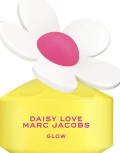Marc Jacobs Daisy Love Glow