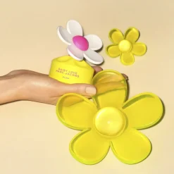 Marc Jacobs Daisy Love Glow