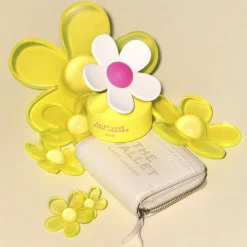 Marc Jacobs Daisy Love Glow