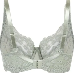 Dame Hunkemöller Daisy Non-Padded Underwired Bra