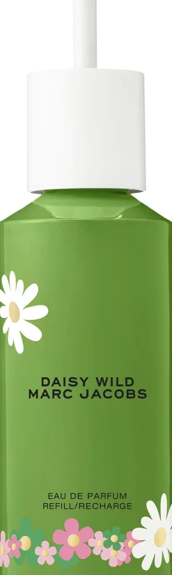 Marc Jacobs Daisy Wild