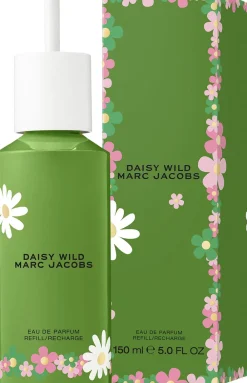 Marc Jacobs Daisy Wild