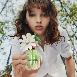 Marc Jacobs Daisy Wild