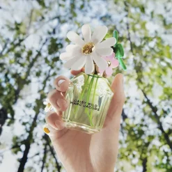 Marc Jacobs Daisy Wild