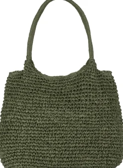 SUI AVA Daize Bag Vanilla Online