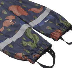 Dalby PU flyverdragt><noscript><img width=