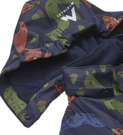 Dalby PU flyverdragt><noscript><img width=