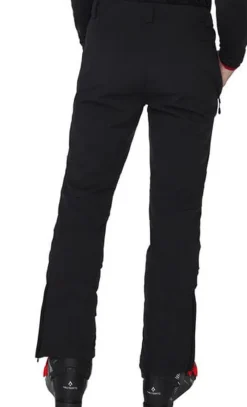 MCKINLEY Dale skibukser