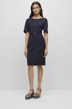 Daleah><noscript><img width=