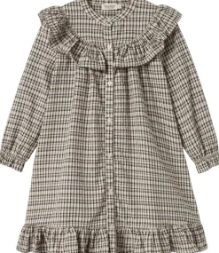 Børn MarMar Copenhagen Dalina