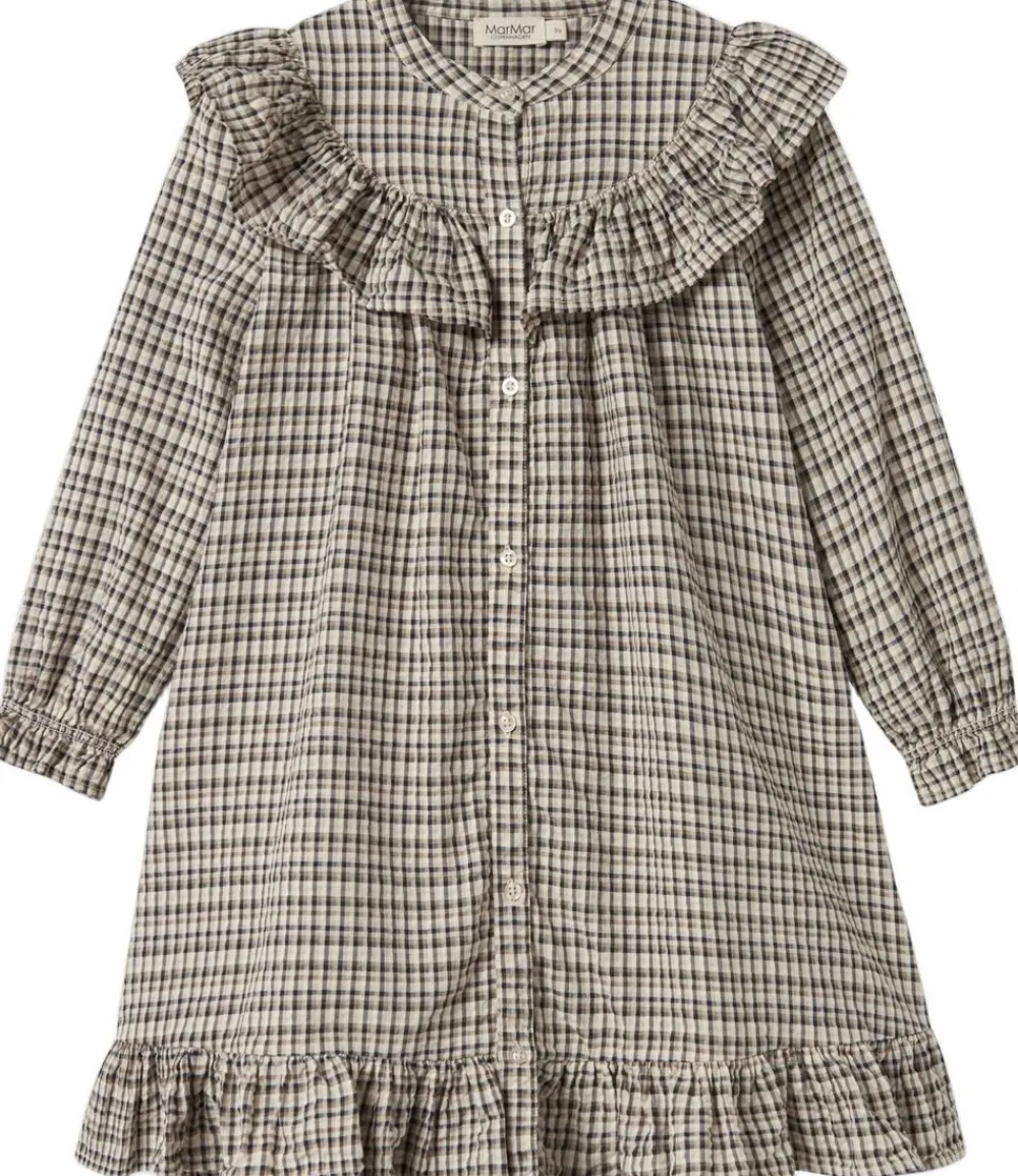 Børn MarMar Copenhagen Dalina