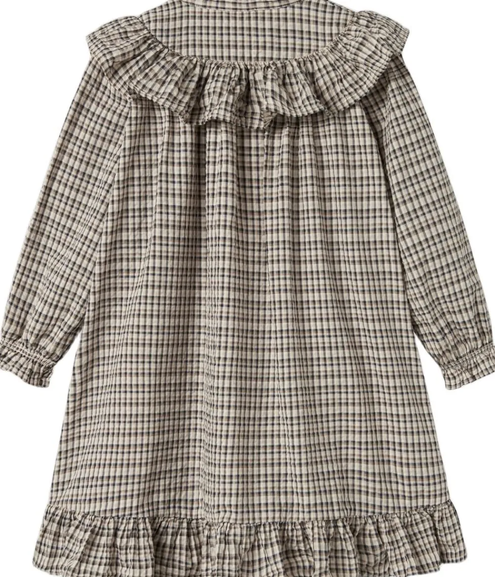 Børn MarMar Copenhagen Dalina