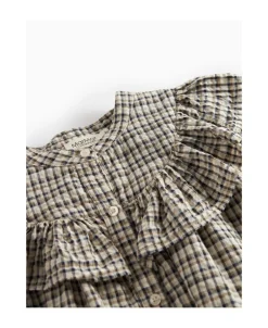 Børn MarMar Copenhagen Dalina