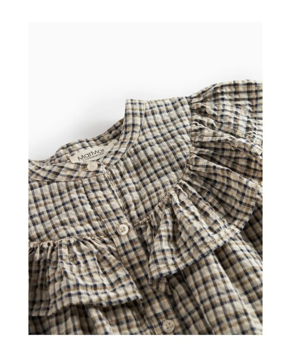 Børn MarMar Copenhagen Dalina