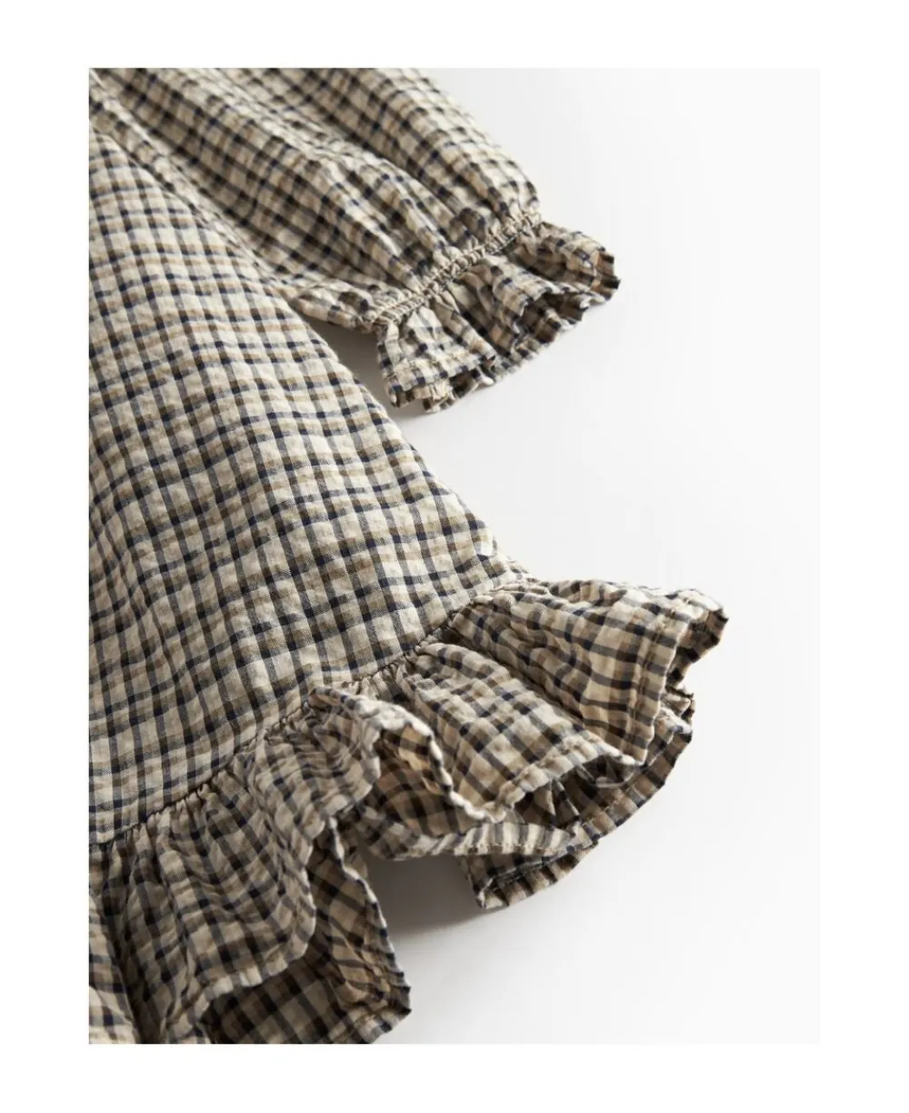 Børn MarMar Copenhagen Dalina