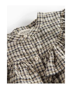 Børn MarMar Copenhagen Dalina