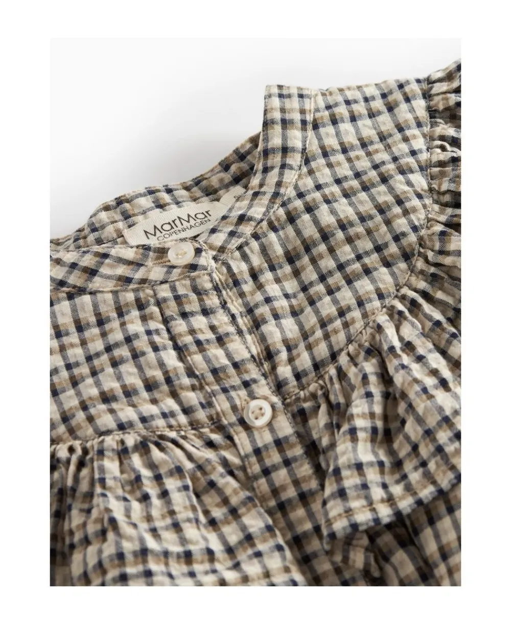 Børn MarMar Copenhagen Dalina