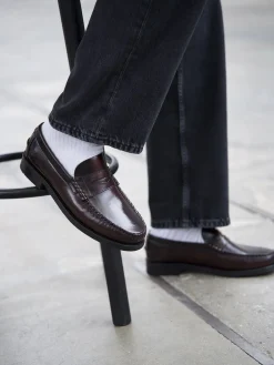 Playboy Dallas 16 Outlet