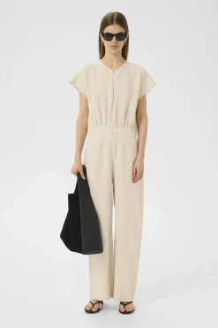 DallyIW Jumpsuit>InWear Outlet