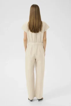 DallyIW Jumpsuit><noscript><img width=