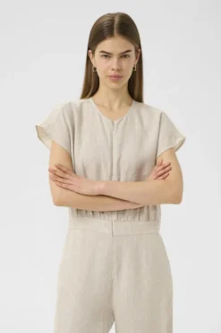 DallyIW Jumpsuit><noscript><img width=