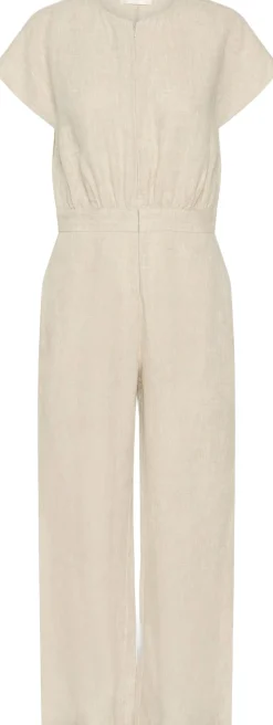 DallyIW Jumpsuit><noscript><img width=