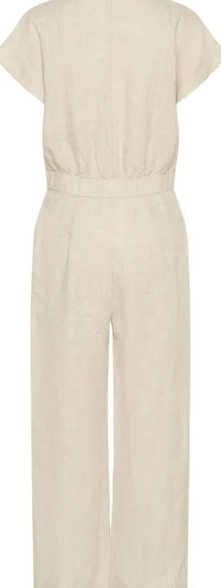 DallyIW Jumpsuit><noscript><img width=