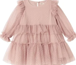 MarMar Copenhagen Dalvina LS Faded rose Clearance