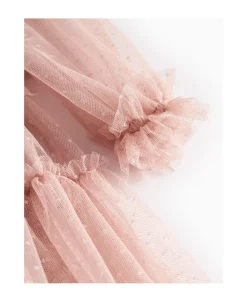 MarMar Copenhagen Dalvina LS Faded rose Clearance