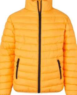 Børn MCKINLEY Dam Jacket Jrs