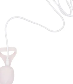 Dame Products DAME - FIN FINGER VIBRATOR QUARTZ