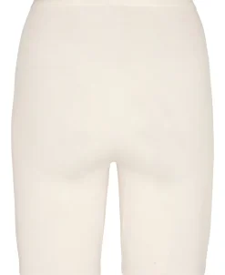 DAMEN Hose>Calida Discount