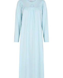 DAMEN Nachthemd>Calida Sale