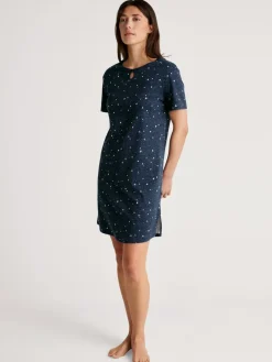 Dame Calida DAMEN Sleepshirt