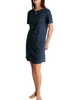 Dame Calida DAMEN Sleepshirt